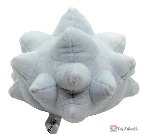 snom plush amazon