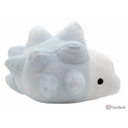 pokemon center snom plush