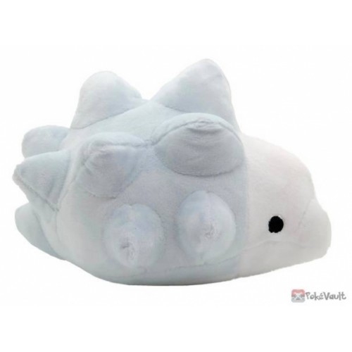 snom pokemon plush