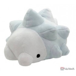 big snom plush