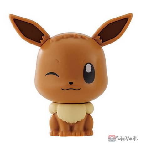 eevee figure