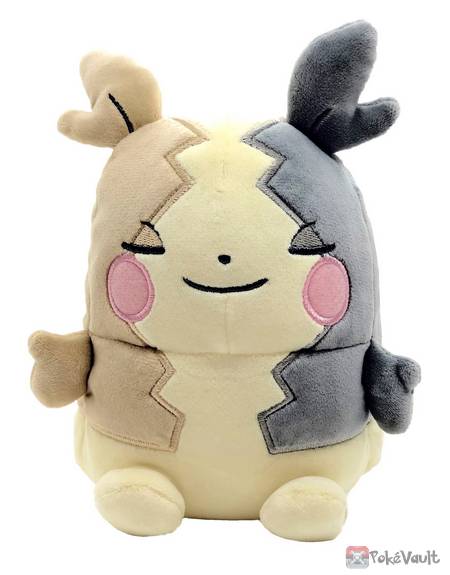 morpeko plush amazon