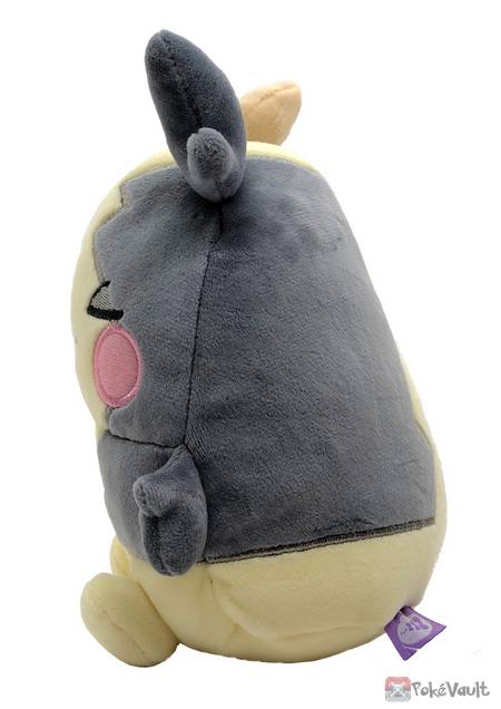 morpeko plush amazon