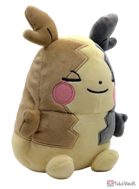 morpeko plush amazon