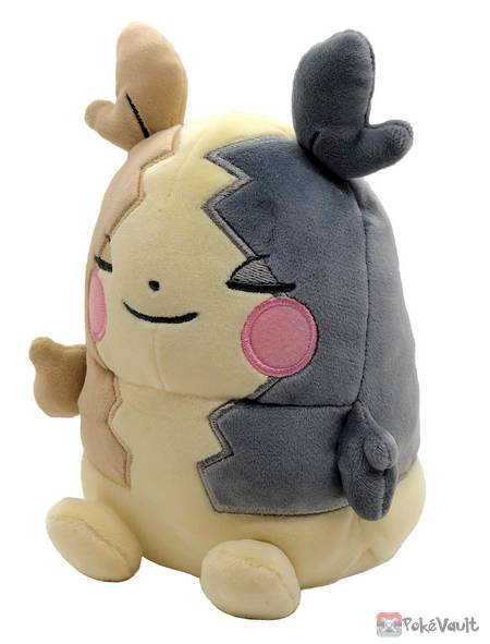 morpeko plush amazon