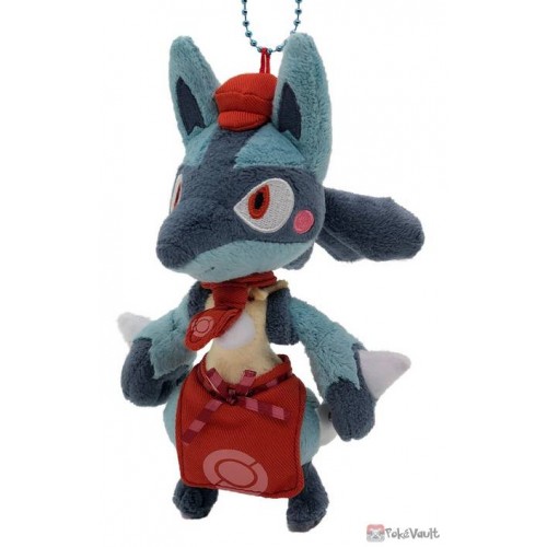 silver hedgehog plush