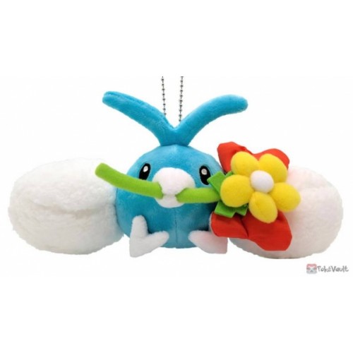 swablu plush