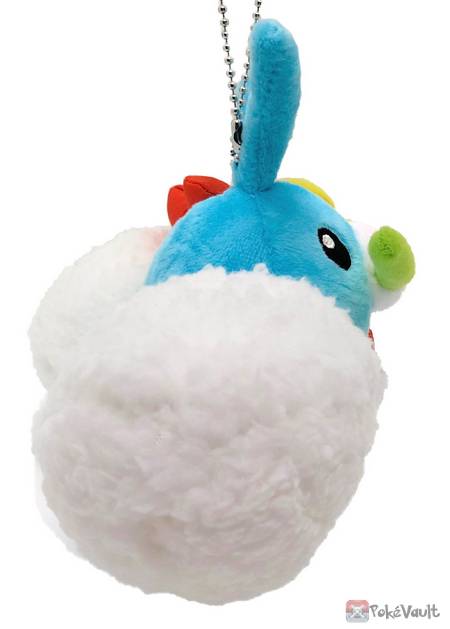 swablu plush