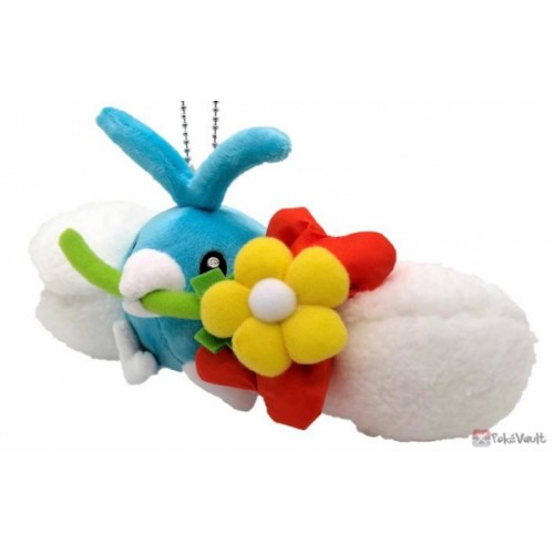 swablu plush