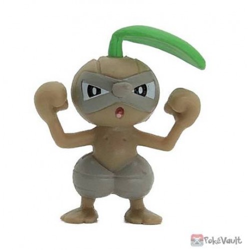 pokeball figure