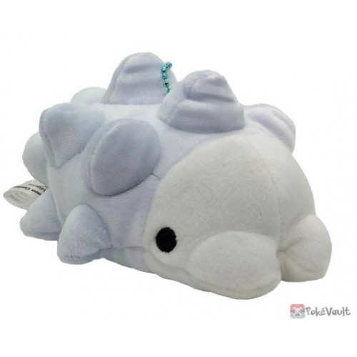 snom pokemon center plush