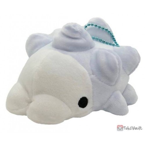 snom plush pokemon center