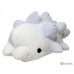 snom pokemon plush