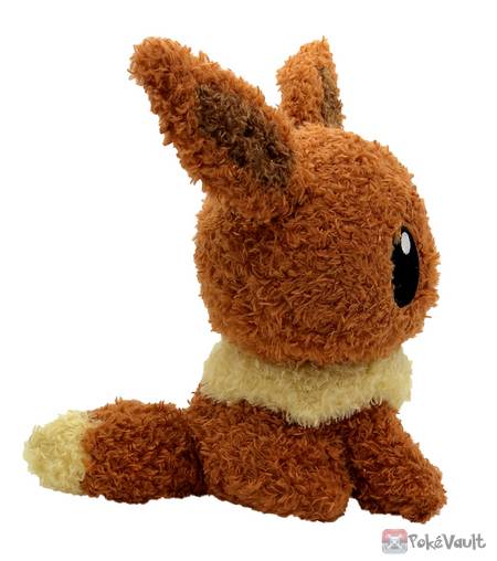 sekiguchi pokemon plush