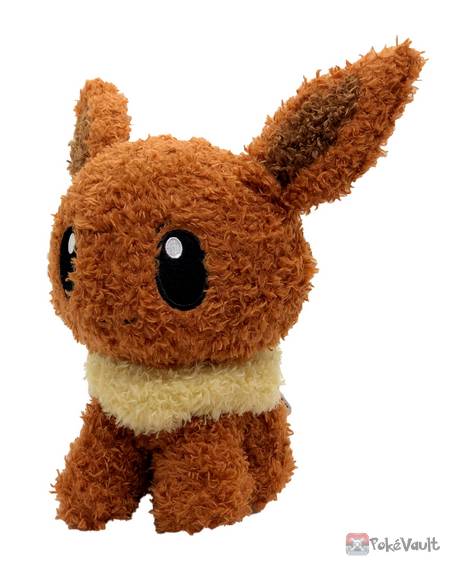 sekiguchi pokemon plush