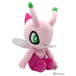 celebi toy