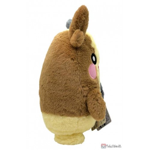 morpeko plush amazon