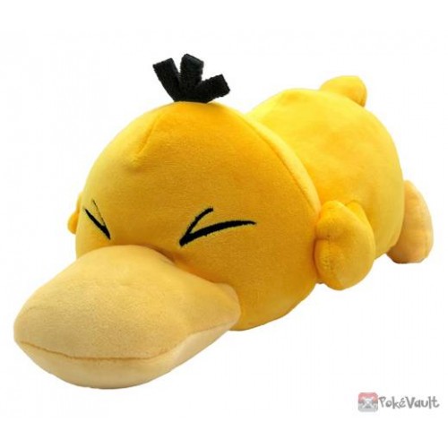 pokemon plush pillow