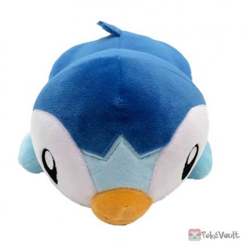 piplup pillow pet