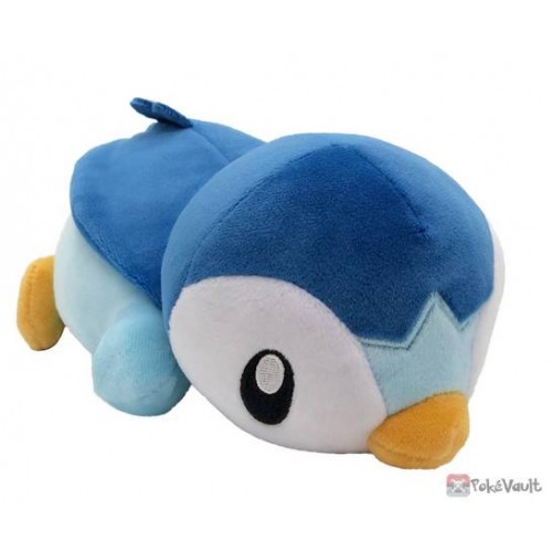 piplup pillow pet