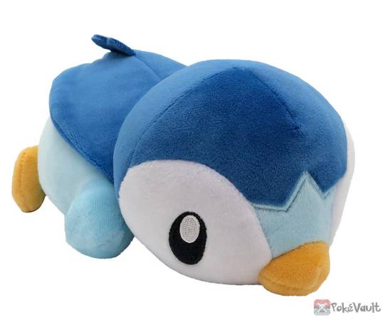 piplup pillow