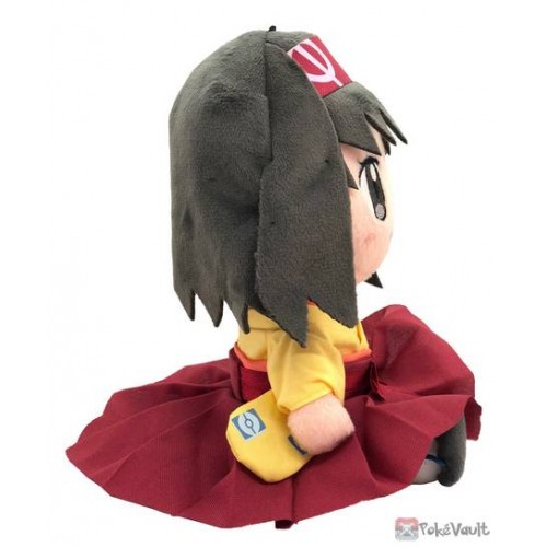 pokemon erika plush