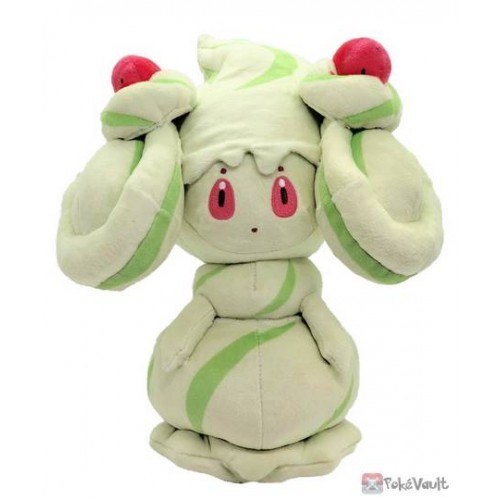 https://pokevault.com/image/cache/catalog/201707/1601706433_pokemon-center-alremie-milky-matcha-plush-toy-1-500x500.jpg