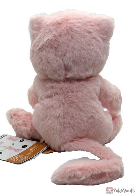 takara tomy mew