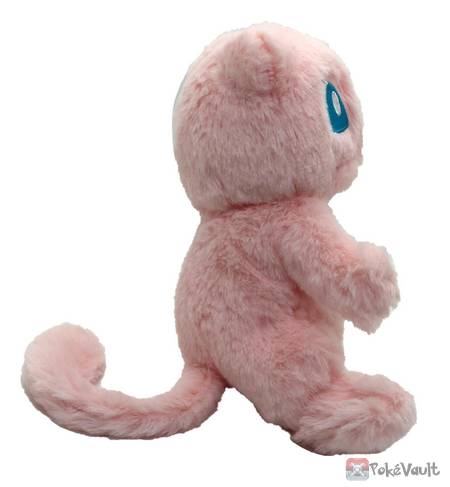 takara tomy mew