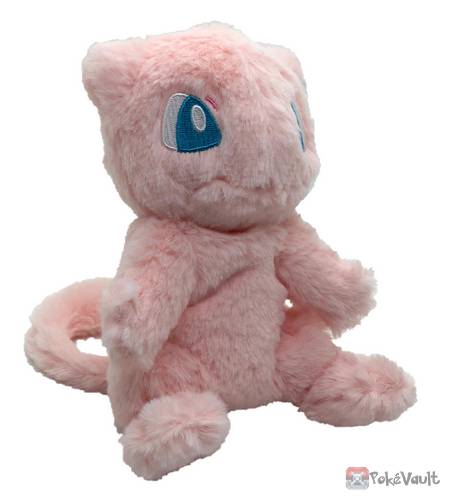 takara tomy mew