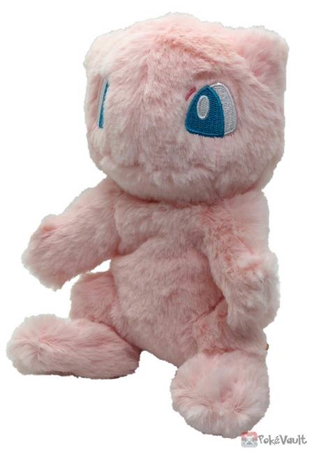 takara tomy mew