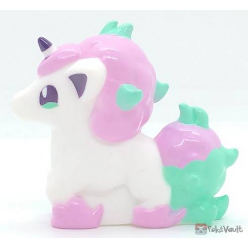 galarian ponyta toy