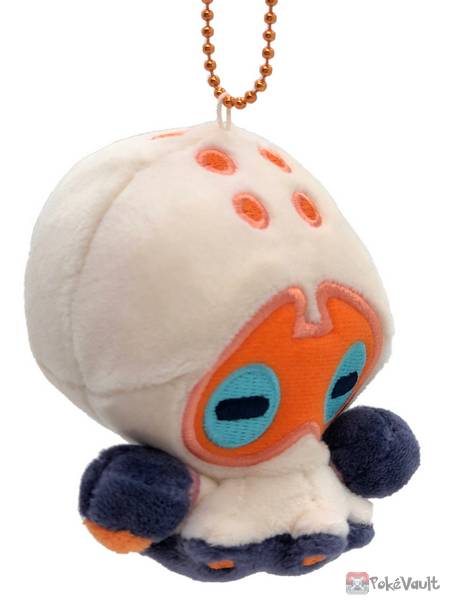 pokemon clobbopus plush