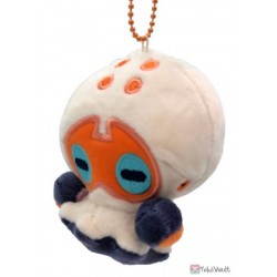 pokemon clobbopus plush