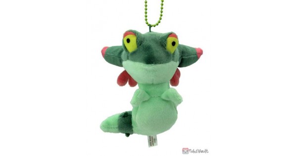 pokemon dreepy plush