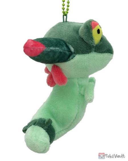 pokemon dreepy plush