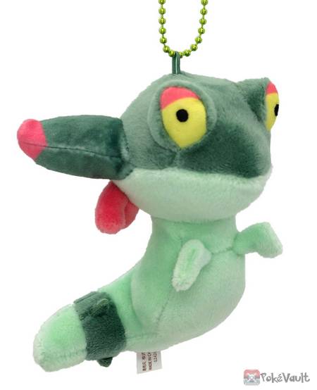 dreepy plush