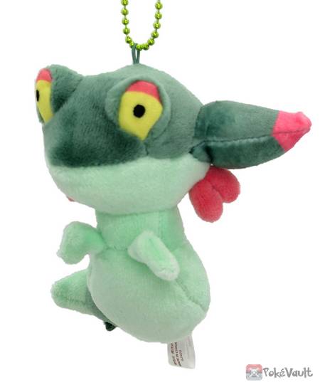 pokemon dreepy plush