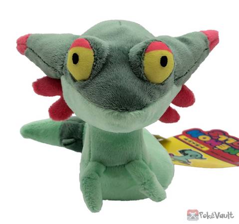 pokemon dreepy plush