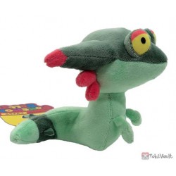 pokemon plush 2020