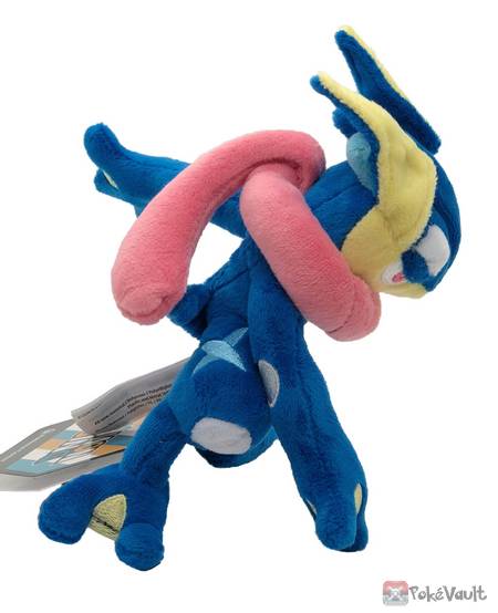 toy greninja