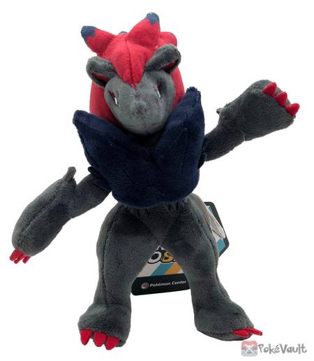 zoroark plush amazon