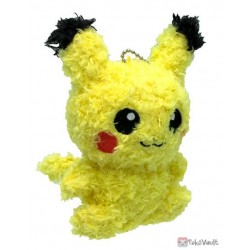 sekiguchi pikachu