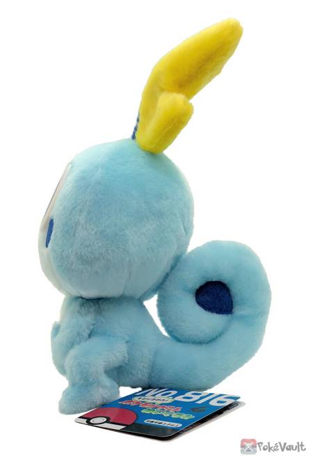 sobble plush target