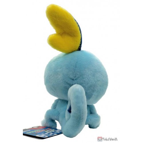 sobble plush target