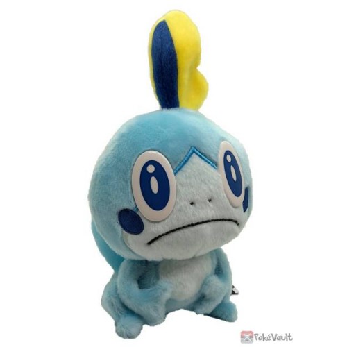 sobble plush target