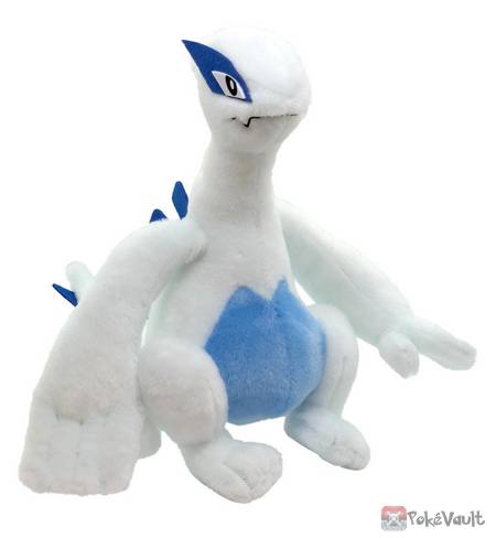 lugia plush amazon