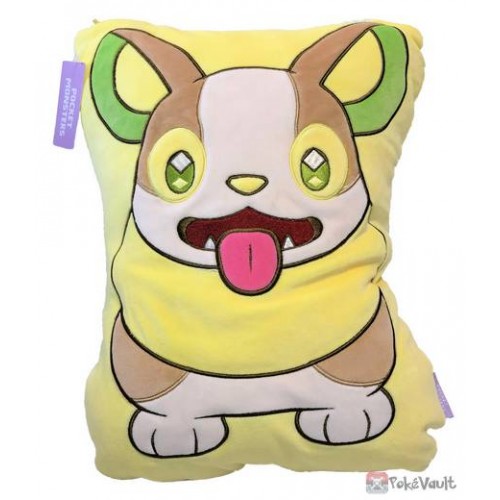 Pokemon Pikachu /& Eevee Premium Blanket
