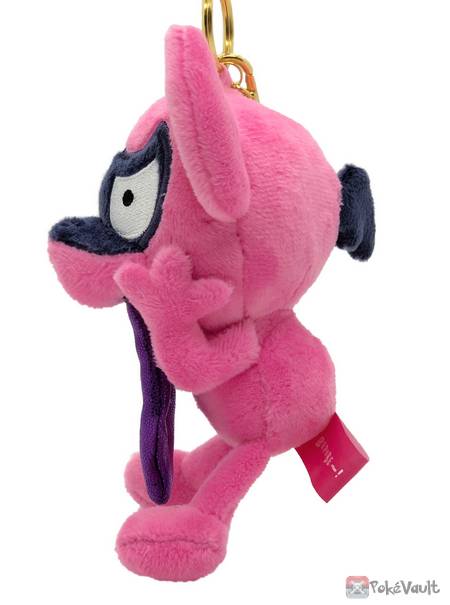 pokemon impidimp plush