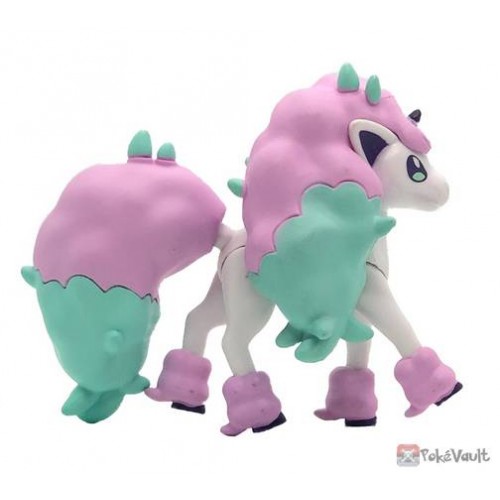 galarian ponyta toy